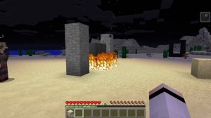 ЗАЧЕМ ЗЛОЙ НУБ ХОЧЕТ СКУШАТЬ ПРО В МАЙНКРАФТЕ! КУДА ПРОПАЛ НУБИК? НУБ БЫЛ В СЕТИ 5 МИНУТ НАЗАД #8