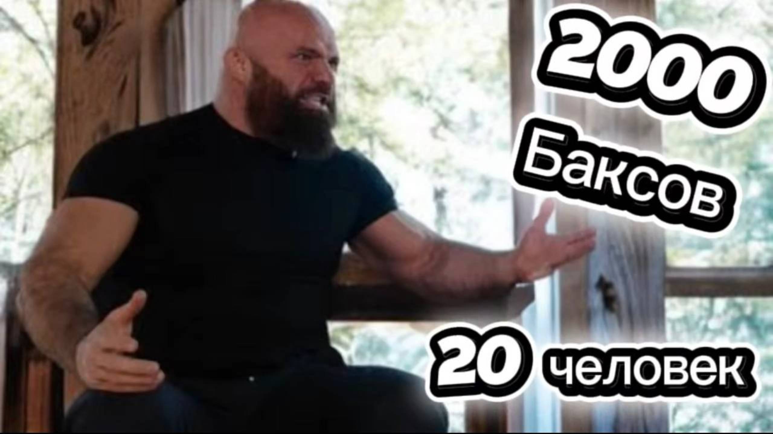 Магомед Исмаилов - о детстве, воспитании и пути к успеху! #магомедисмаилов #мма смотреть онлайн