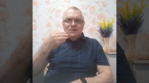 21-10-25.Новости мира