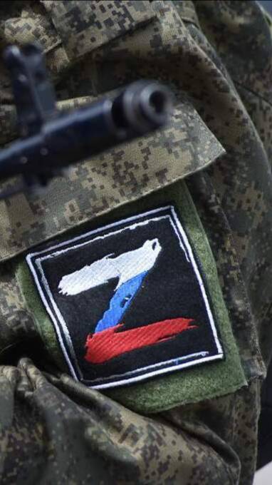 Андрей#Королев#память#в#наших#сердцах#