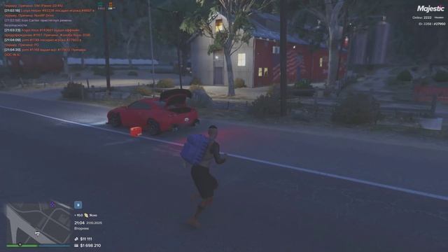 вапвапвапв