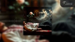 Мне осталась одна забава (С. Есенин)