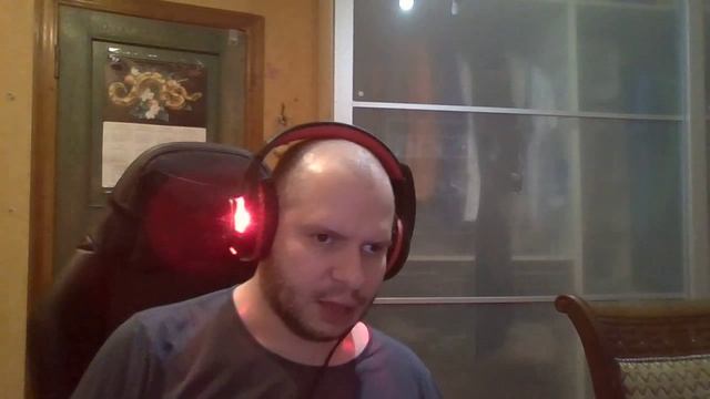 Новая запись #2103