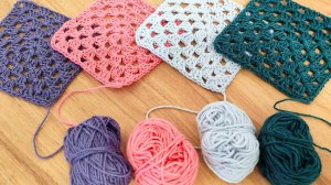 НЕ ДУМАЛА, НЕ ГАДАЛА, НОВЫЙ ПРОЦЕСС НАЧАЛА....