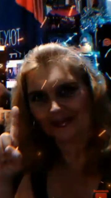 НАШ НЕБОЛЬШОЙ АЛЬБОМ ПОД ТРЕК