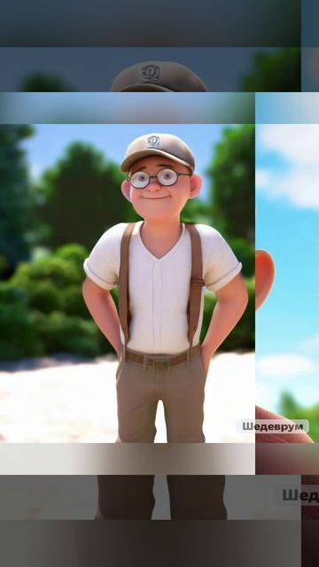 За счастьем.