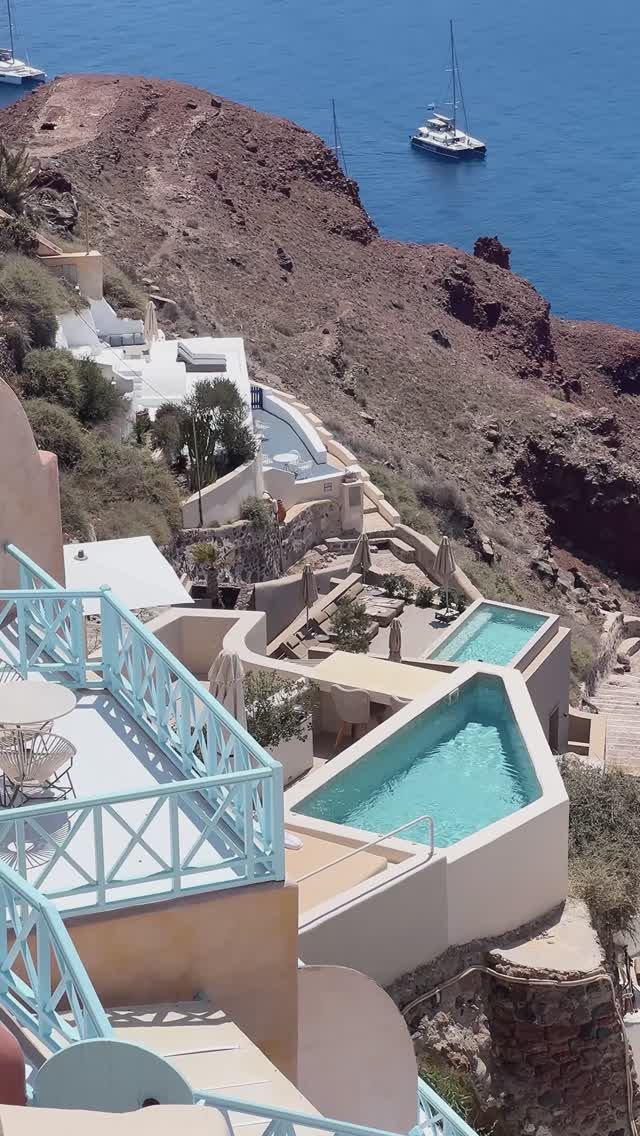 Путешествие по нескольким странам смотреть онлайн