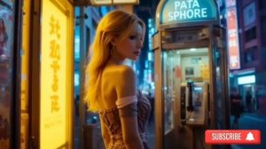 Говновоз но это Алегрова - Фотография