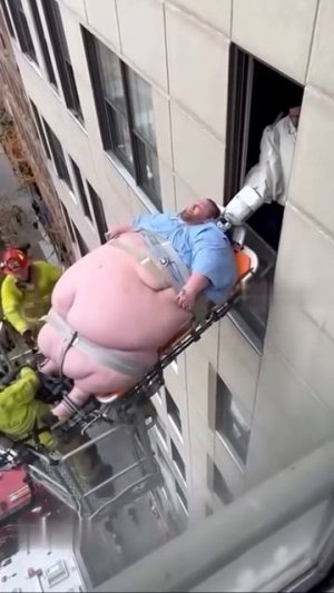 Кушайте побольше