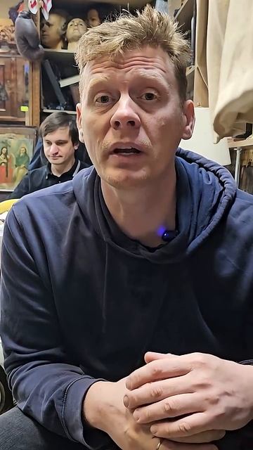 Как заработать денег смотреть онлайн