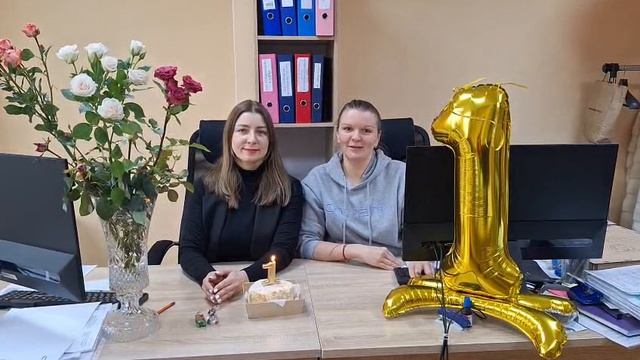 Профессиональное бухгалтерское сопровождение вашего бизнеса