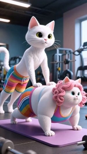 мяу-мяу мяу-мяу мяу-мяу мяу-мяу мяу-мяу мяу-мяу