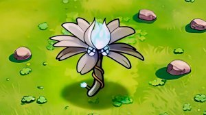 Pvz Fusion 3.1 В Обновлении Появился Новое Растение: Лотос Зомби