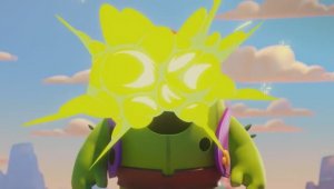 ЧТО ЕЩЕ МОЖНО СДЕЛАТЬ В БРАВЛ, НО НЕ В РЕАЛЬНОЙ ЖИЗНИ? #brawlstars