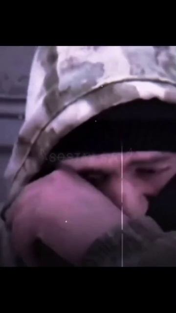 Сюрприз для бойца/Радостная весточка из дома смотреть онлайн