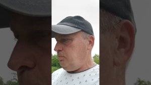 Абинск, администрация, количество, кому верить!?