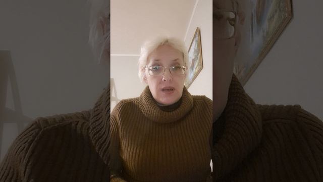 Будьте осторожны смотреть онлайн