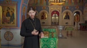 03_Противоречит_ли_Библия науке_Оглашение