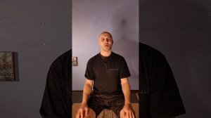 упражнения для глотания