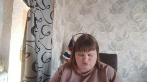 простая жизнь 45//не хотите портить себе настроение не заходите на этот ролик //вопрос ответ