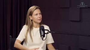 Муж годами насиловал,избивал,душил,выгонял,двое малышей жили в стрессе.История развода😱