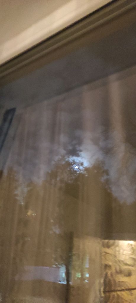 СТРИМ ОТ ПОЛИНЫ