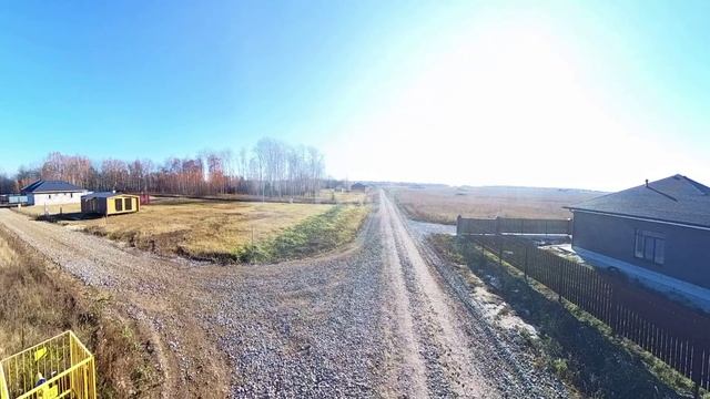 10155618 смотреть онлайн