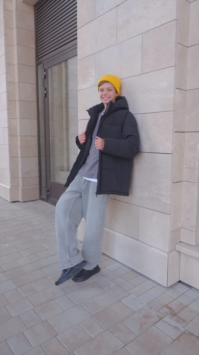 Видео для маркетплейса смотреть онлайн