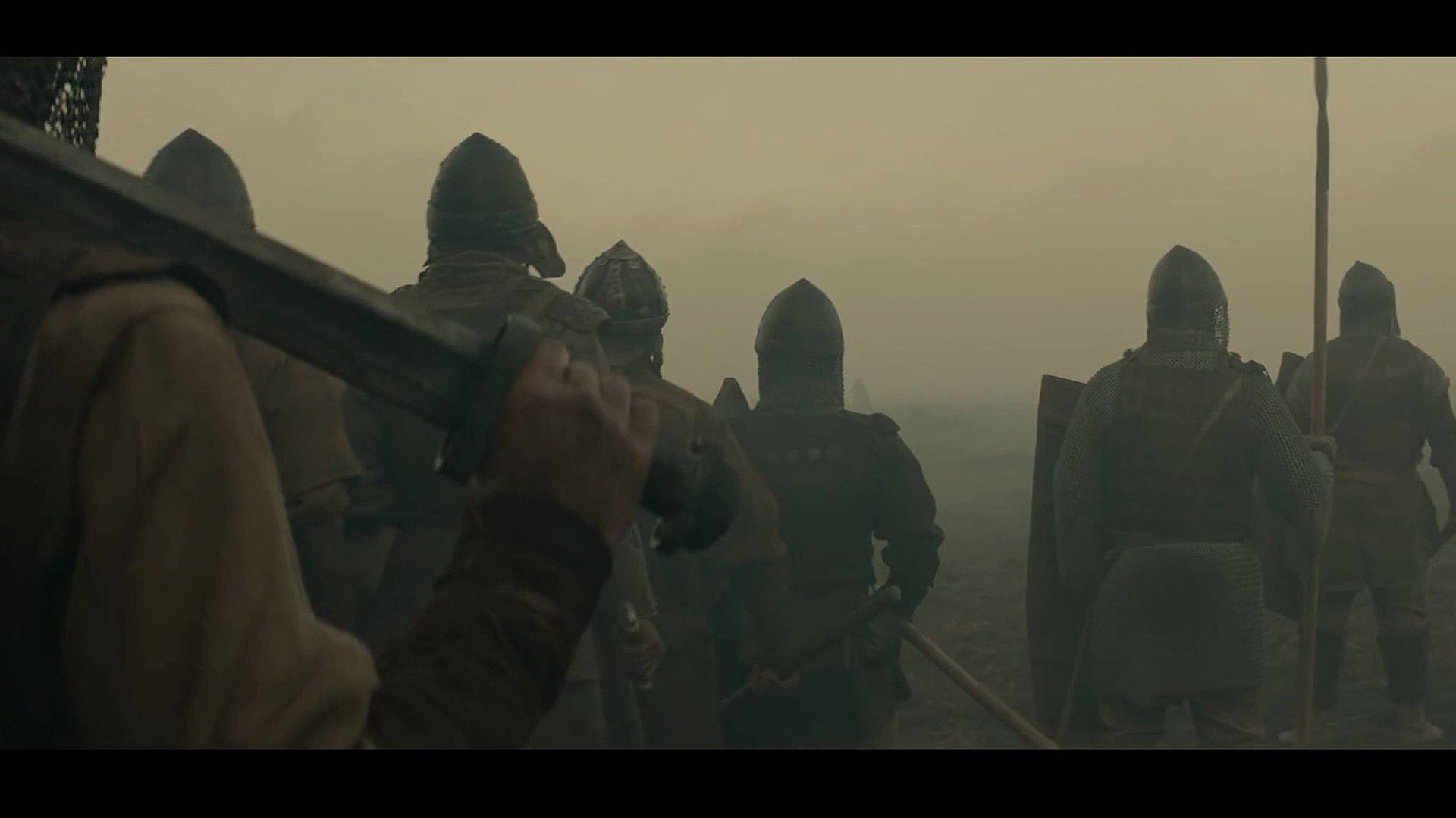 МК 5.45 - Один в поле воин (REMIX ) смотреть онлайн