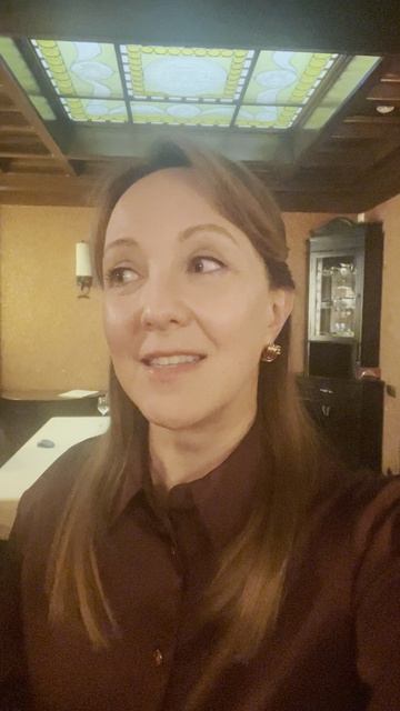 Отзыв от Школы Современной Дипломатии о процессе получения лицензии на ДПО с нашей поддержкой