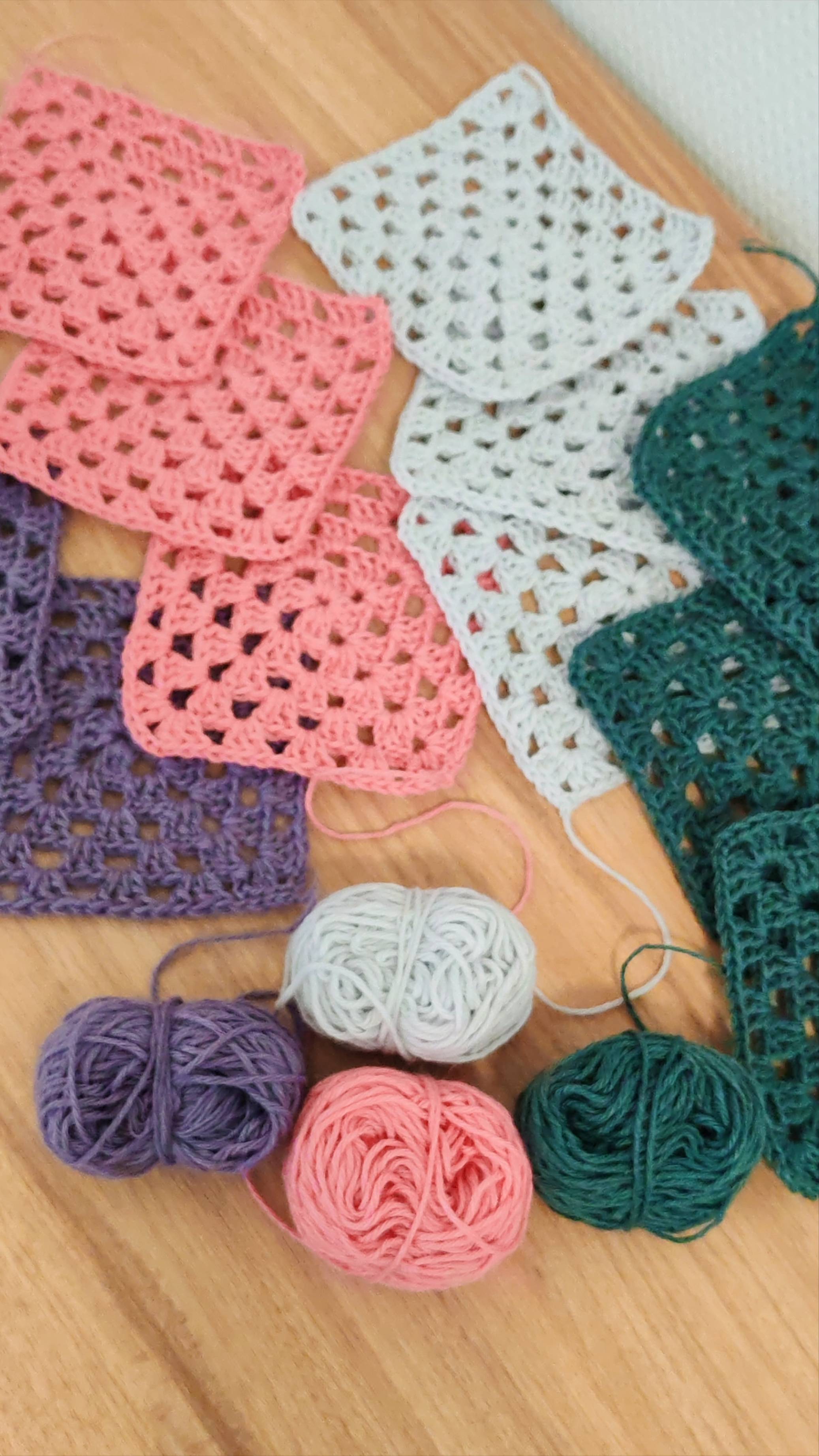 Неожиданный процесс 🧶 смотреть онлайн