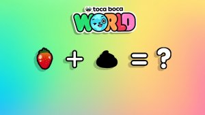 Все рецепты с клубникой #токабока