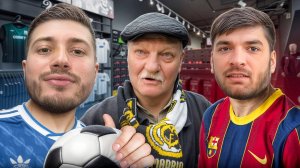 РЖАЧНАЯ ЗАКУПКА ФОРМЫ ДЛЯ ФУТБОЛКА С ДЕДОМ, РАВШАНОМ И СТИЛОМ⚽