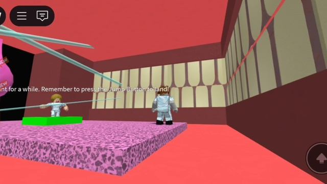 играю в побег из больницы.