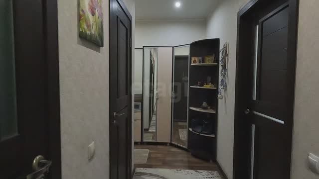 10146187 смотреть онлайн