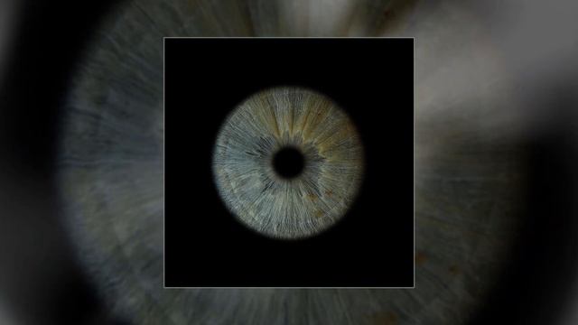 KOFE - Перезагрузка (Официальная премьера трека)