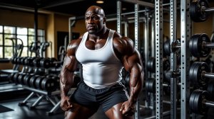 Лучшие мотивационные песни 2025 года 👊 Лучшая музыка для тренировок в спортзале 💪 Мотивация спорт