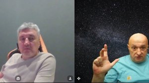 Первый решил поумничать и убежал (выдает себя за россиянина, но проговорился, мол, у них...), второй