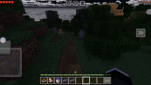 Фильм ﹤смотритель вышки﹥ часть 1 | Василёк