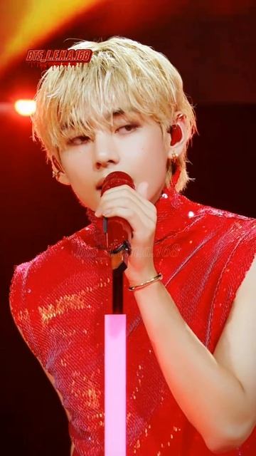 Эпизод 495 Дух захватывает от такого шарма и красоты 😍 смотреть онлайн