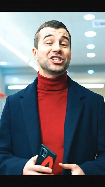 🔥 Брали кредит в Альфа-Банке или МТС? 💸 Мы поможем вернуть страховку — от 300 до 400 тысяч рублей!