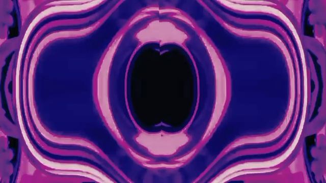 измененный гумибер смотреть онлайн