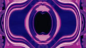 измененный гумибер