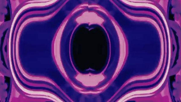 измененный гумибер