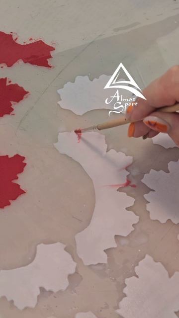 Сколько времени уходит на костюм для выступлений? смотреть онлайн