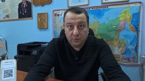 ВОЗОБНОВЛЕНИЕ ИСПОЛНИТЕЛЬНОГО ПРОИЗВОДСТВА СУДЕБНЫМ ПРИСТАВОМ ПОСЛЕ ЗАВЕРШЕНИЯ ПРОЦЕДУР БАНКРОТСТВА