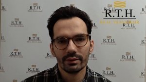 Создаем не просто волосы, а безупречную анатомию уверенности.