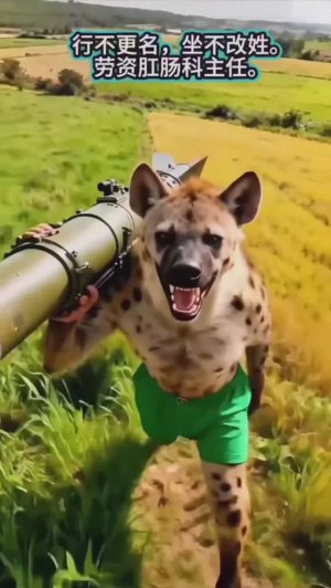 пхахах  круто ☺️