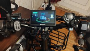 Настройка бортового компьютера НОВЫХ Minako F10, F11