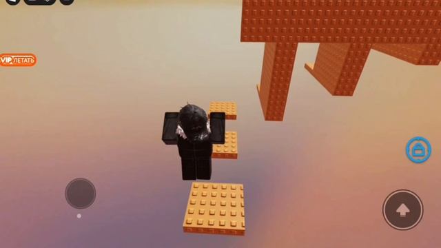 сегодня мне кое что дали в столовке в школе смотреть онлайн